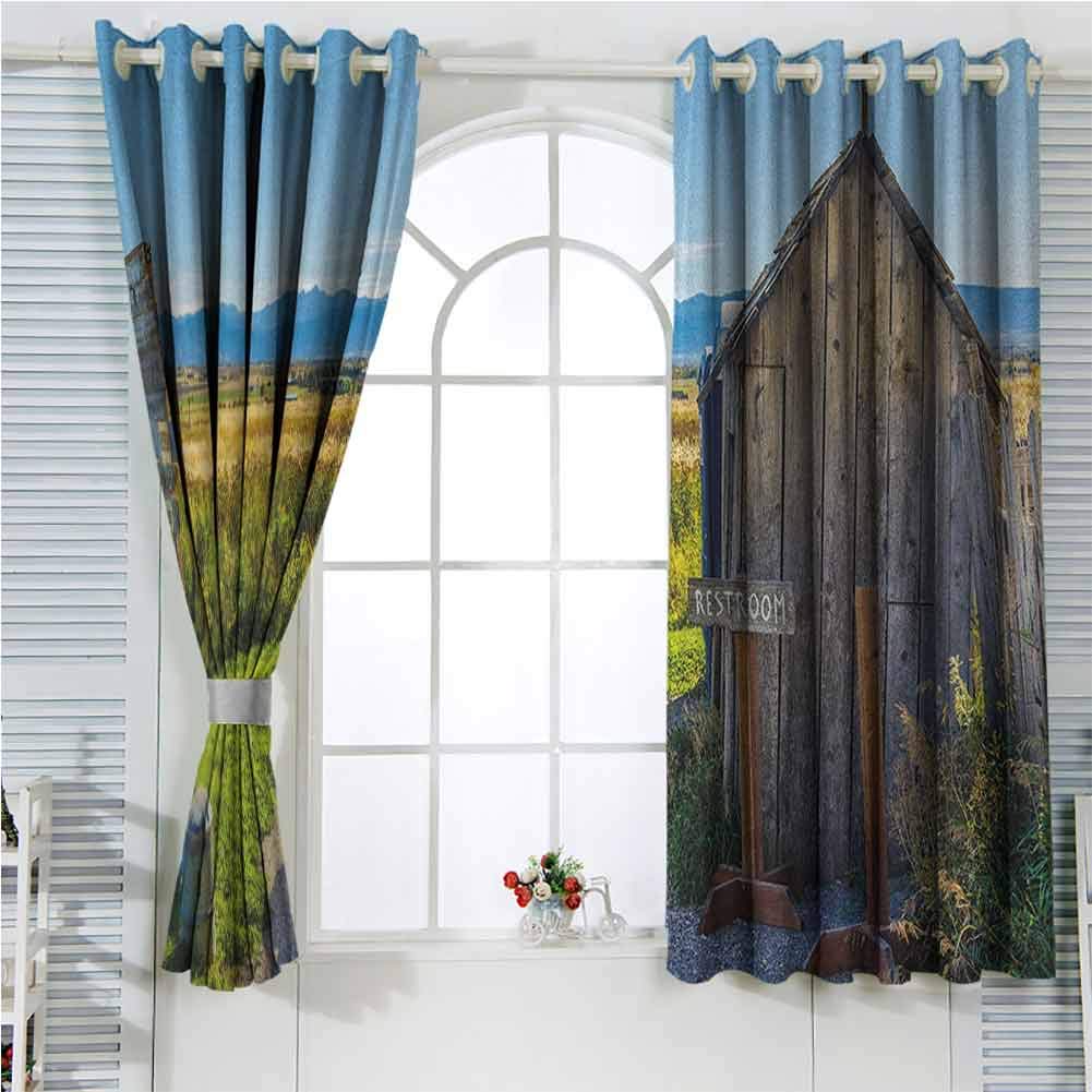 Kontakt-Simon DSTR12/70 Curtain, White, W84 x L84 Inch