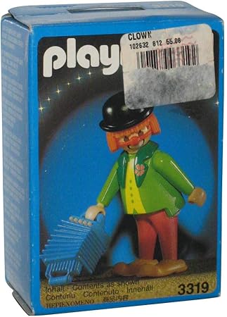 Playmobil Caballero Del Dragón Y Soldados: Amazon.es: Juguetes y juegos