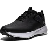 FootJoy Qualifier
