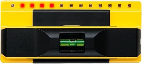 Amazon Co Jp 全米が認めた壁裏センサー 下地探し プロ用 フランクリン Prosensor 710 国内正規品 日本語説明書 1年保証付き ホビー