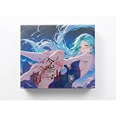 Yadicularus Goddess Story Waifu Series: The Moment Love Awakens Extreme Spicy Packs Booster Box TCG Anime Girl Collection Trading Card Set ACGN