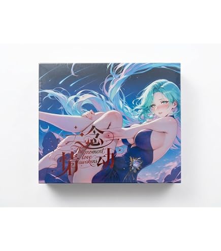 Amazon.com: Sentimental Death Loop Divine Cross Booster Pack Box