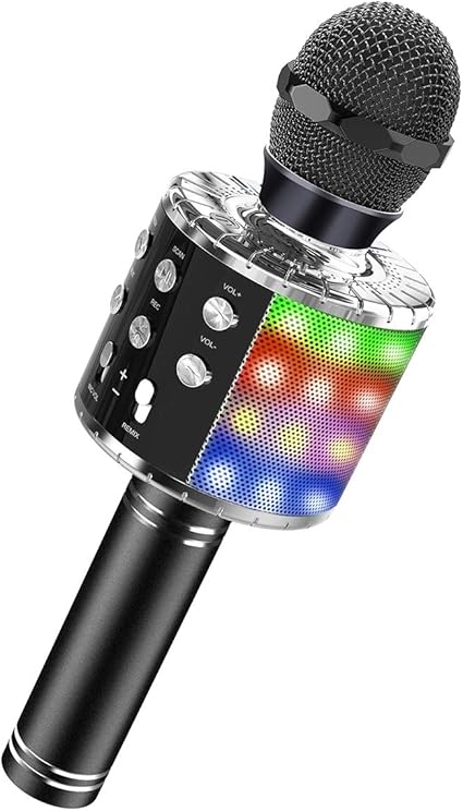 best christmas presents for 14 year olds