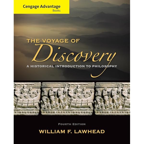 Amazon.com: Exploring Language Pedagogy through Second