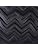 Chevron Black
