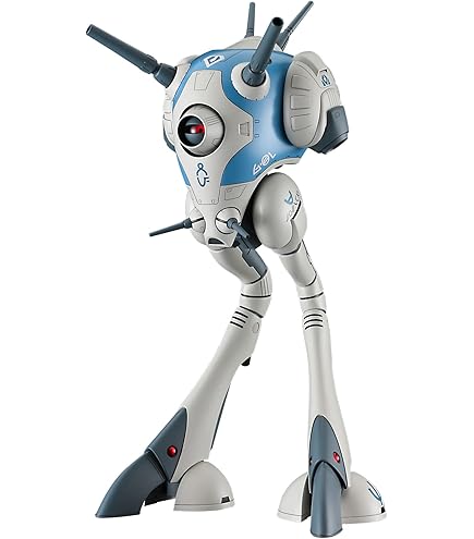 LED MIRAGE Ver.3, Figures - Amazon Canada