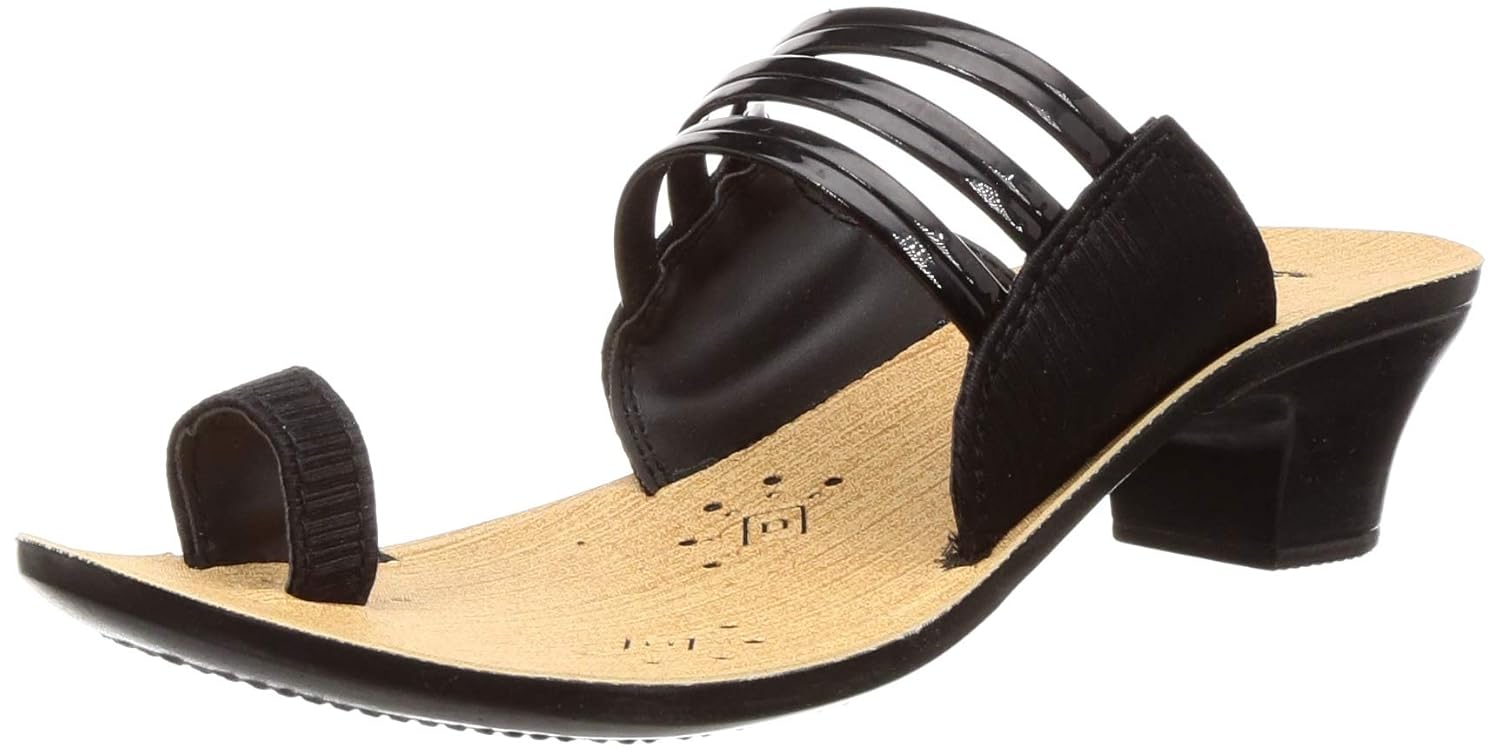 walkaroo sandals amazon