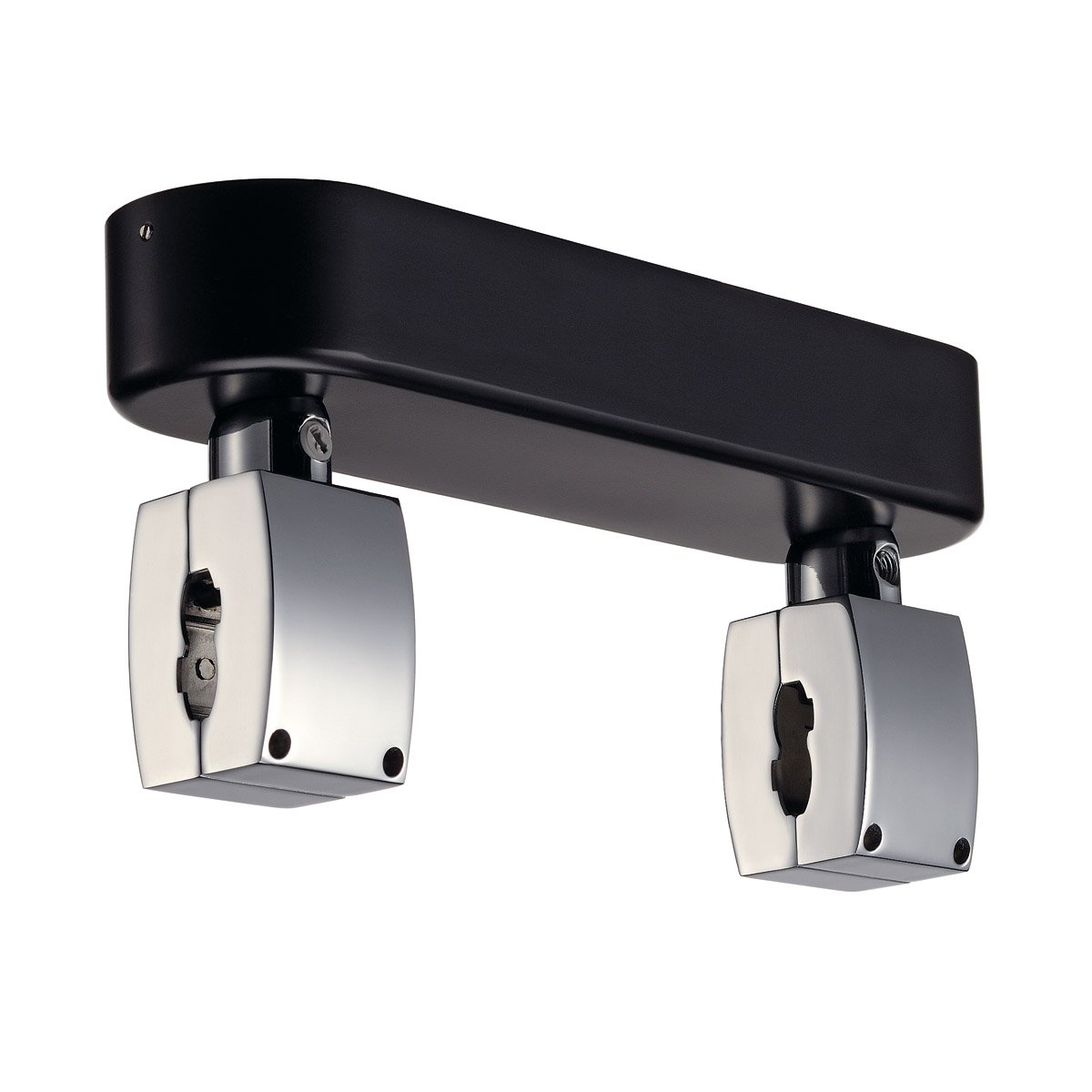 SLV Easytec System SHORTBOX/Chrome