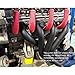 HINSON Urethane Engine Mounts (3/8