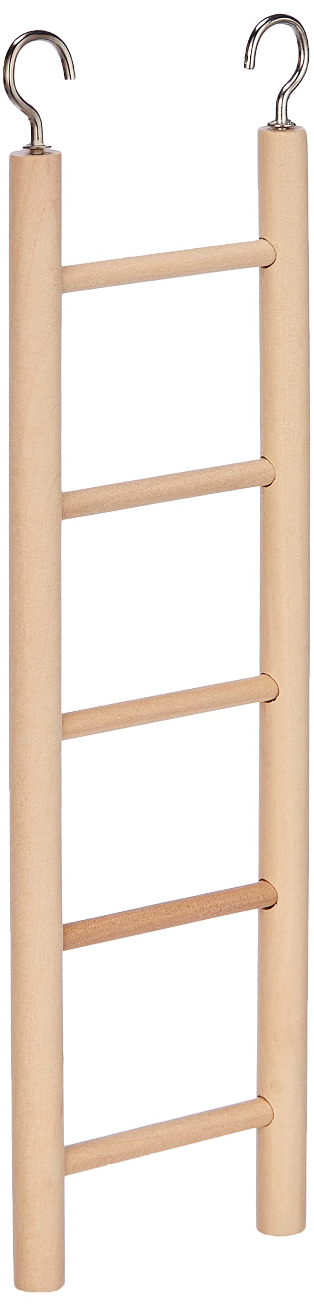 Nobby 31555 Wooden Ladder