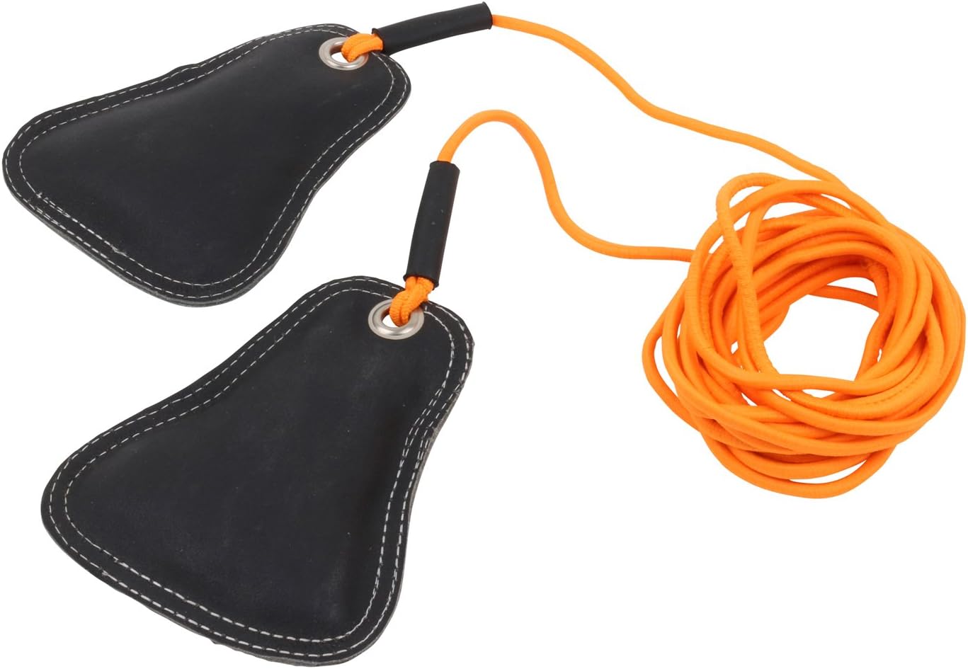 HAEST Elastic Training Crossbar for High Jump and Pole Vaulting Amazon