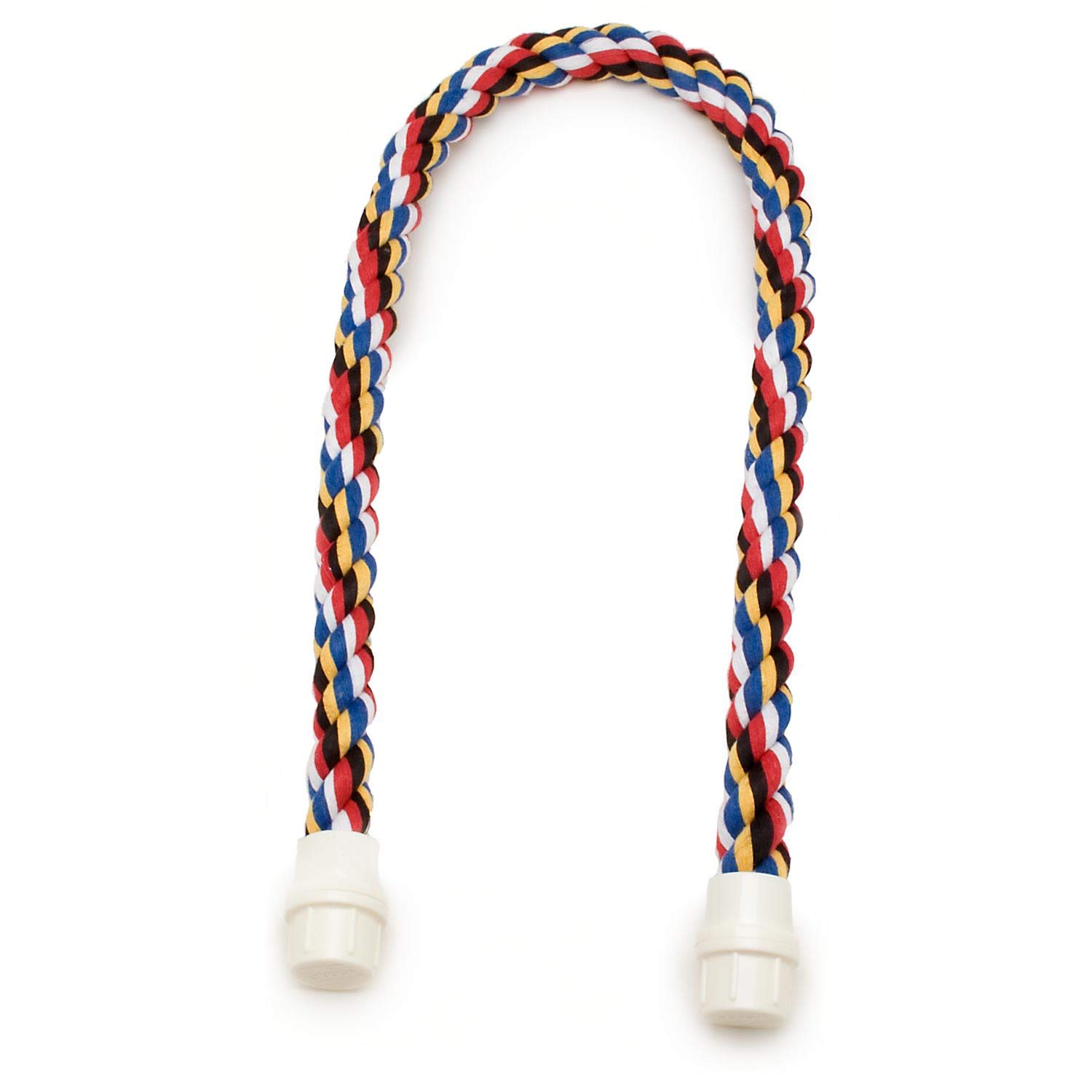 BoodaComfy Perch, Medium