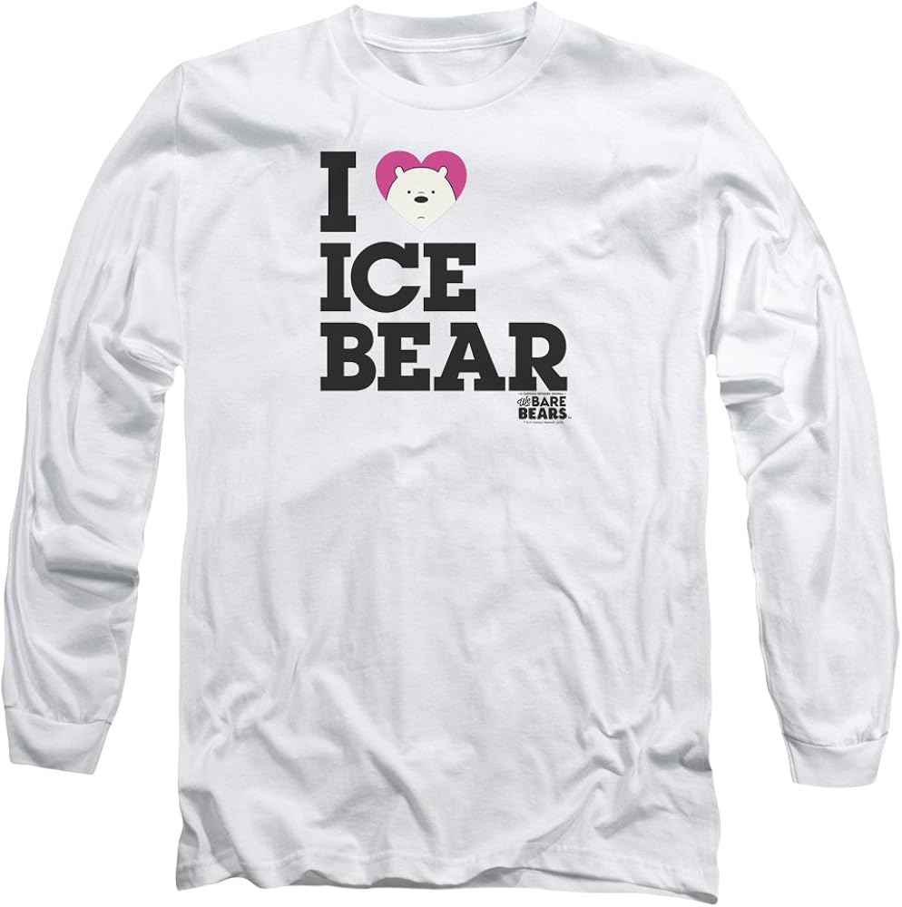 camisetas manga larga hombre pull and bear