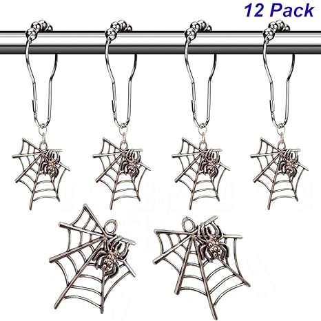 Download Nautica cuarto de bano decoracion tematica For Free Nautica Cuarto De Bano Decoracion Tematica