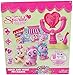 Spin & Sparkle Pet Maker