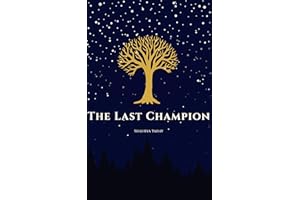 The Last Champion