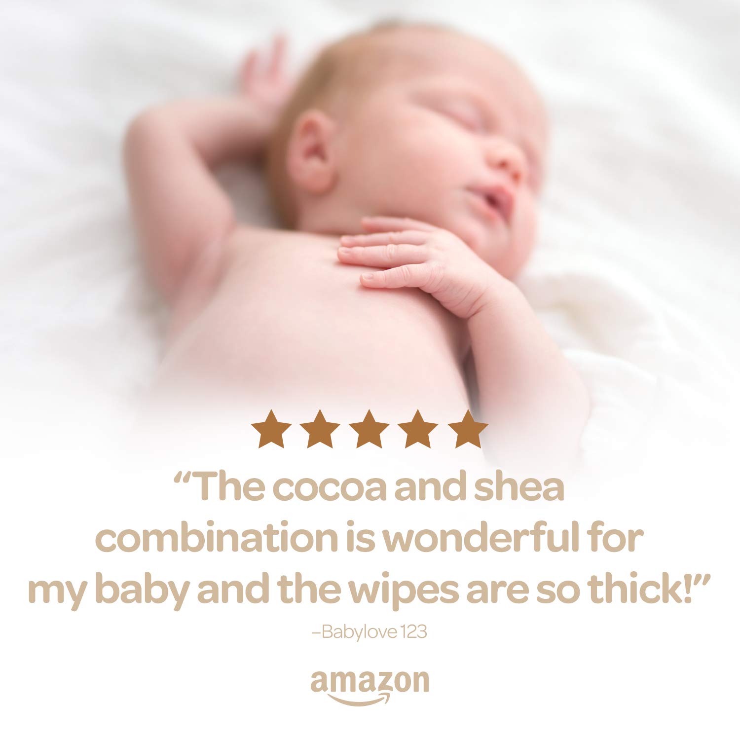 huggies nourish and care wipes 336