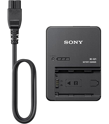 その他 SONY AC Adapter Charger BC-U1 Genuine Sony BC-U1 AC Battery Charger » eRecycler Online