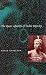 The Queer Afterlife of Vaslav Nijinsky by 