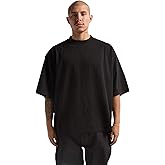 Shaka Wear 7.5oz Max Heavyweight Garment Dye