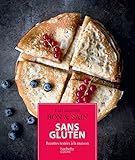 Sans gluten by