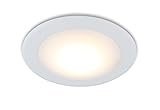 Philips 800144 Downlight Surface Mounted LED Fixture