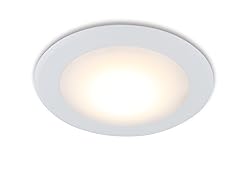 Philips 800144 Downlight Surface Mounted LED Fixture