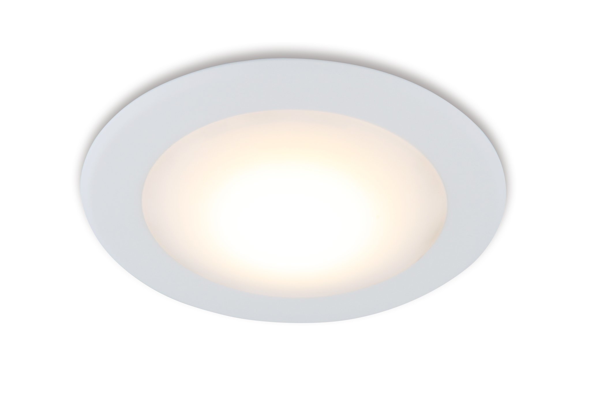 Philips 800144 Downlight Surface Mounted LED Fixture