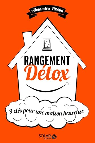 Download Rangement detox PDF
