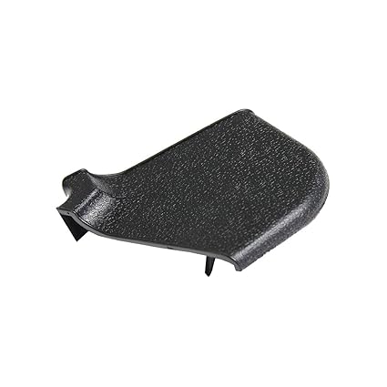 Amazon Com Dynamo Air Hockey Table Corner Protector