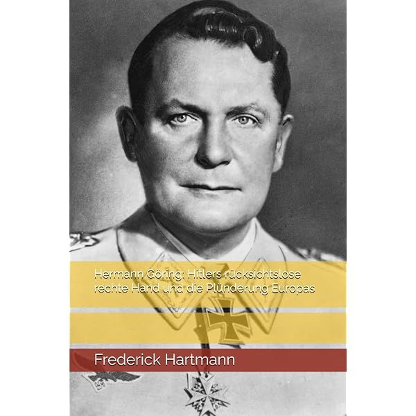 Hitler's Second Book: The Unpublished Sequel to Mein Kampf: Hitler