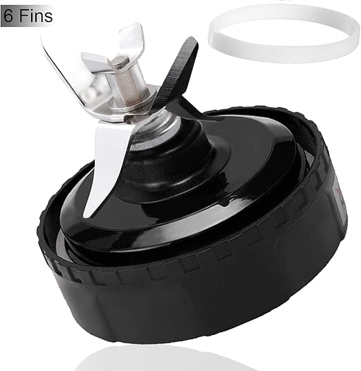 Amazon Com Bl770 Replacement Parts Single Serve Blade Compatible