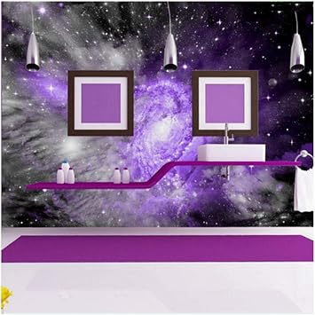 3D Decke Tapete Großhandel - Grosshandel Neue Decke 3d Wallpaper