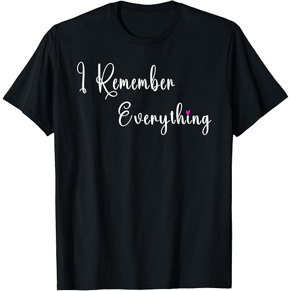 Amazon.com: Not Your Puppet T-Shirt : Clothing, Shoes & Jewelry