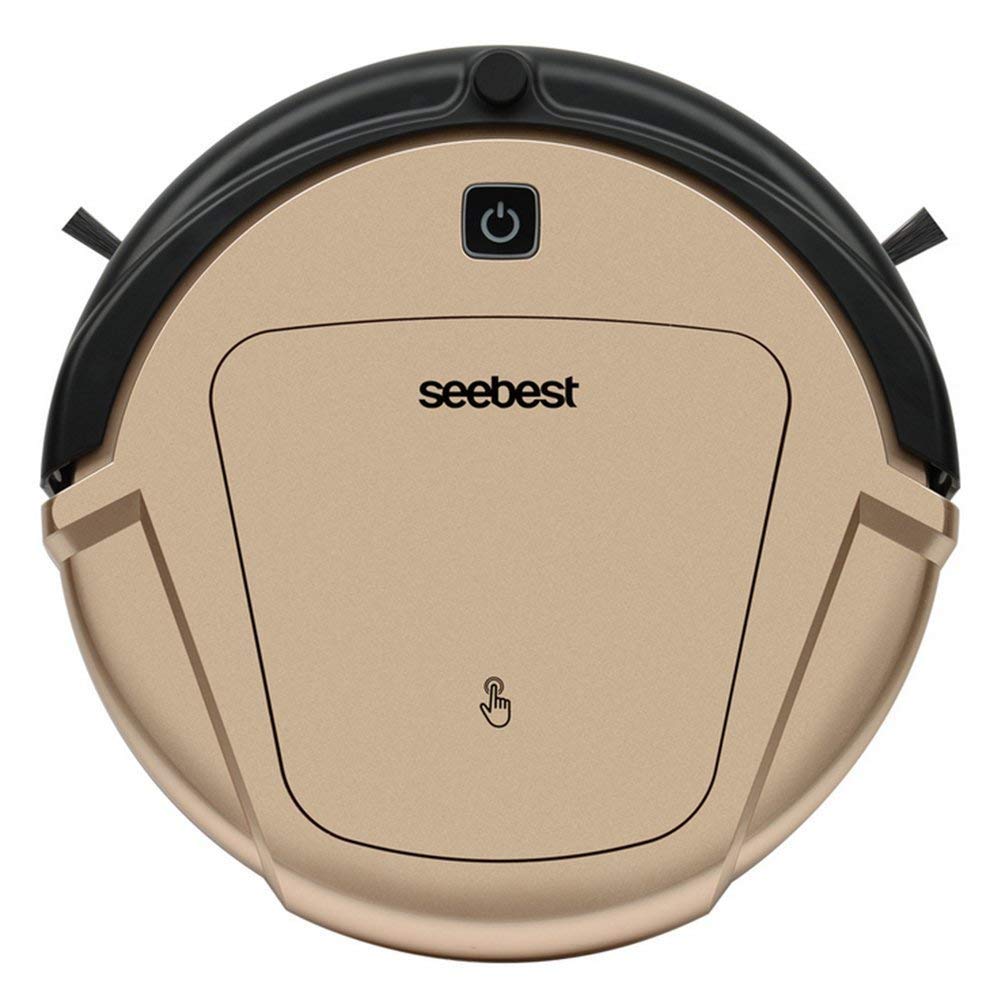 Best Duct Cleaning Vacuum For Sale