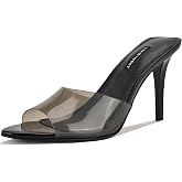 Nine West Women's Hather3 Animal Print M