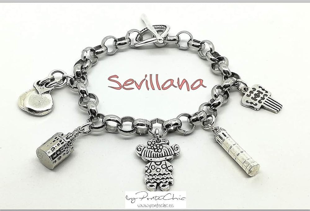 Pulsera