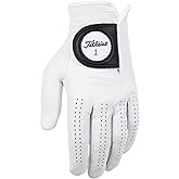 Titleist Players Men's Golf Glove