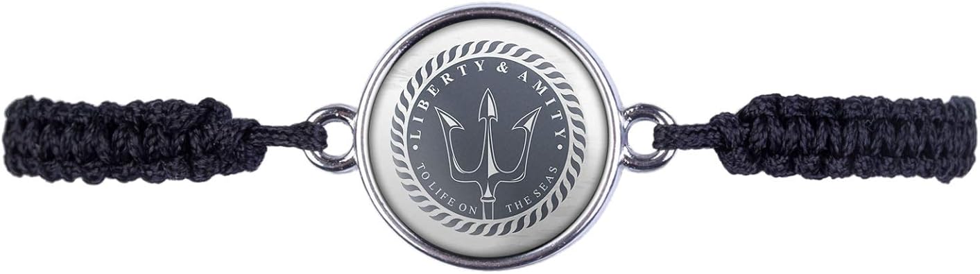 Name der teufelsgabel