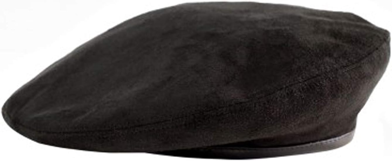 beret cap amazon