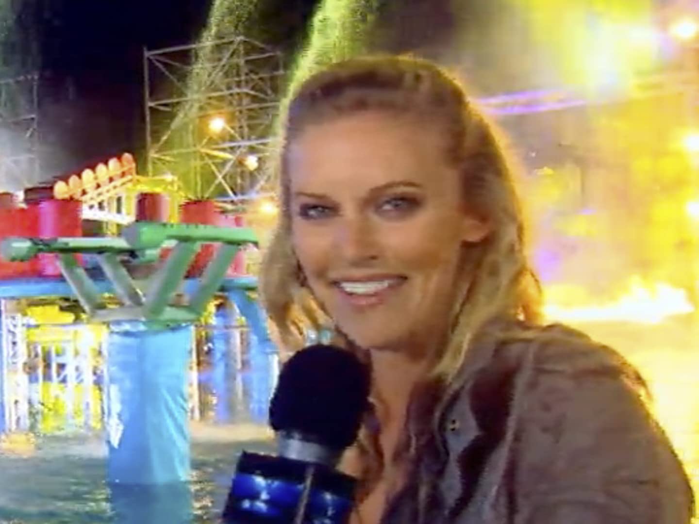 Watch Wipeout Australia - Season 1 | Prime Video