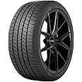 265/60R20 112H YOKOHAMA GEOLANDAR X-CV BW