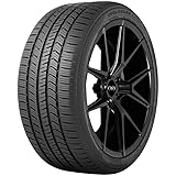 Yokohama GEOLANDAR X-CV 265/50R20 111W XL ALL