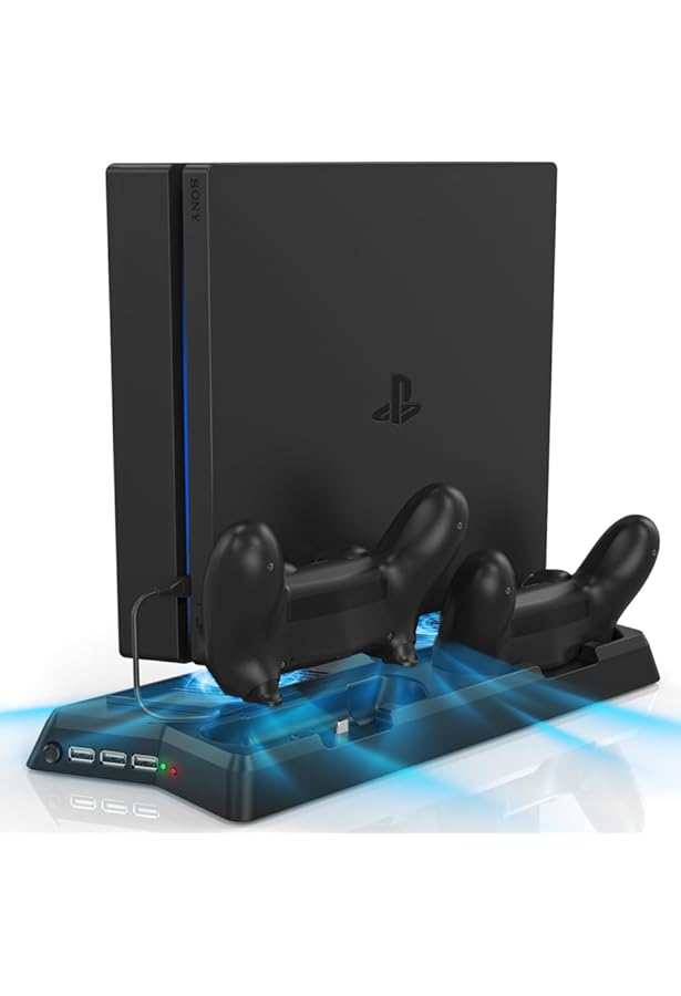 61pBWaTZgYL._AC_UL900_SR615,