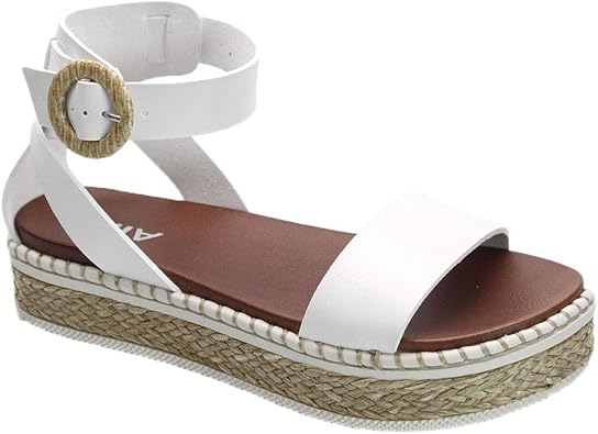 mia espadrille sandals