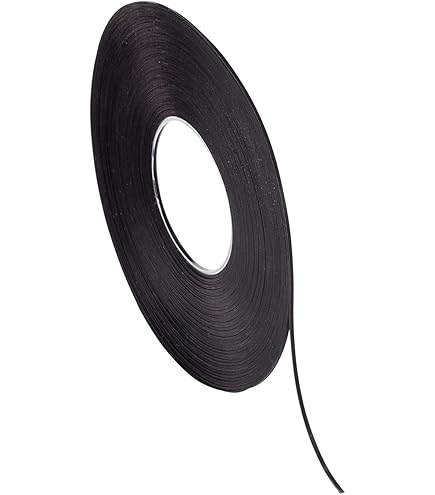 Amazon.com : Chartpak Graphic Art Tape, 3/32 inch X 54 Yard