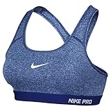 Nike Women's Pro Classic Padded Bra