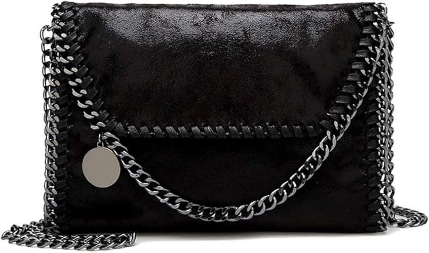 ladies small messenger bags