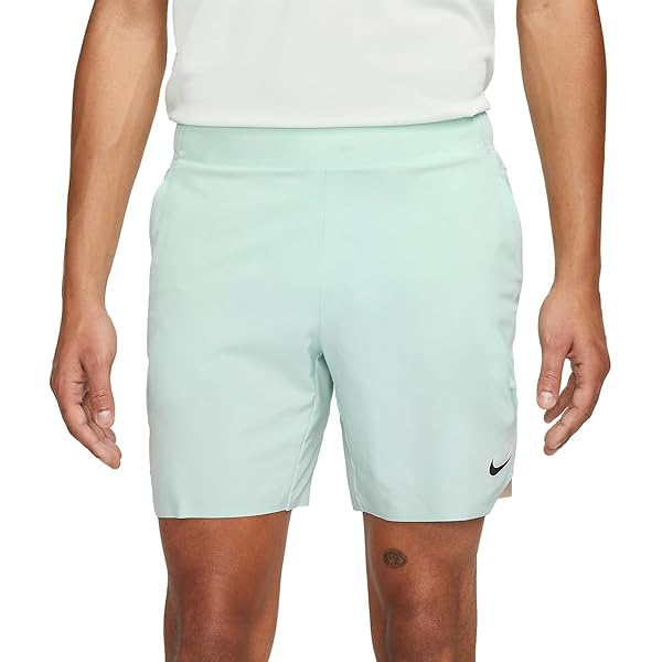 Nike Rafael Nadal DRI-FIT ハーフパンツ L Amazon.com: Nike Men's Rafael Nadal Dri-Fit ADV 7