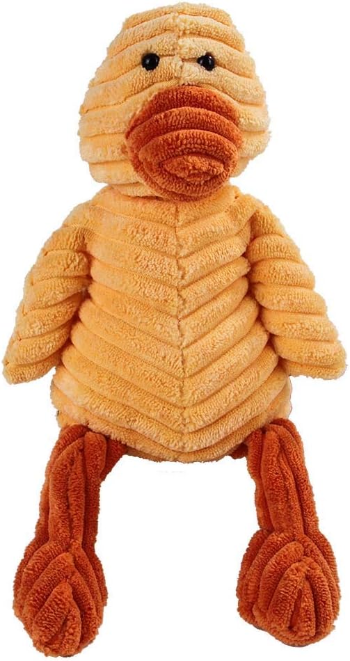 pets at home duck toy